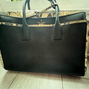 Kate Spade Bag